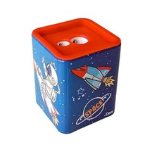 Dolphin Uzay Metal Kalemtraş