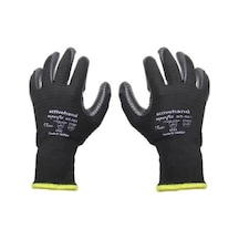 Mey İthalat Activehand Nt-101 Süperfit İş Eldiveni 9 Numara