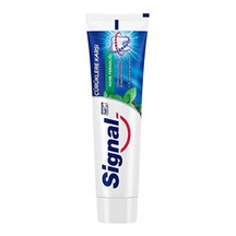 Signal Diş Macunu Çürüklere Karşı Nane 100 Ml 77818111