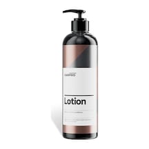 Carpro Lotion Leather Conditioner Deri Koruma 500ml Diğer
