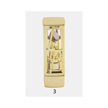Ronassi - 116 - - Kmrsfres - Glitter Ruj-3 Diğer