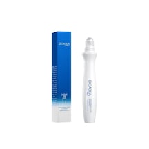 Bioaqua Fermante Bifida Mayası Lizatı Göz Serumu 15 ML
