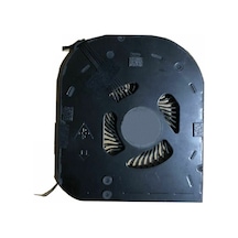 Lenovo Nd55c34-17e30 Uyumlu Cpu Fan Soğutucu Cooling Fan