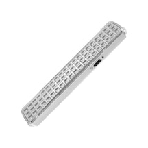 Ack Ac01-00430 90 Led Şarj Edilebilir Işıldak Beyaz