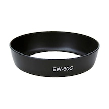 Canon İçin Ew-60c Parasoley