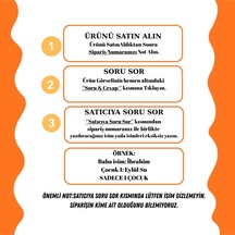 Beyaz