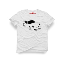Tshirthane Porsche Tişört Erkek Tshirt (293662282)