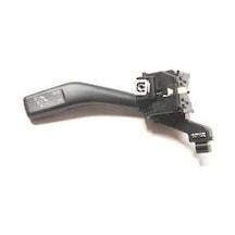Far Sinyal Kolu Kumanda Golf5 / Jetta / Passat / Caddy / Leon 04-09 Oem No: 1k0953513e