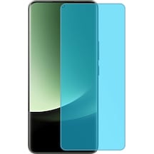 Microcase Xiaomi 13 Ultra Nano Esnek Ekran Koruma Filmi - Al3272