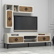 Variant Samba Tv Ünitesi (343801866)