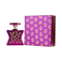 Bond No.9 Perfümista Avenue Kadın Parfüm EDP 100 ML