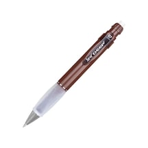 Serve Deep Mekanik Kurşun Kalem Toprak Kahvesi Kalem 0.7 Mm Diğer
