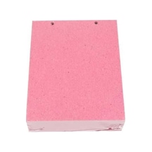 Lüks A5 Ara Kartonu 100'lü Paket