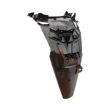 Arka Çamurluk  Honda Dıo 110 (552519413)