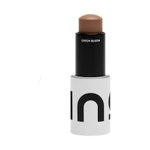 Diğer