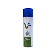 Vtech  Genel  Temizleyici  -  Fren  Balata  Spreyi  500  Ml