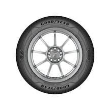Goodyear 225/55R18 102W Xl Vector 4Seasons G3 Oto Dört Mevsim Lastiği 2026
