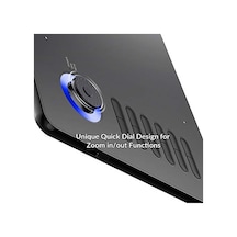 A15 Pro 10x6" 8192 Level 5080 Lpı Grafik Tablet + Kalem
