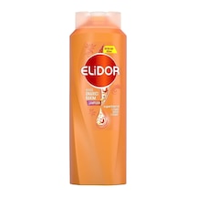 Elidor Anında Onarım Şampuan 650 ML