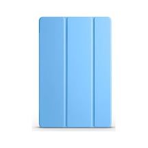Tablet Kılıfı