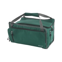 Outwell Cormorant M 24 L Yüksek Yalıtımlı Soğutucu Termal Çanta Green Çok Renkli