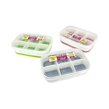 Buzzy Mini Buzluk