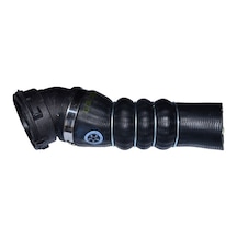 Bmw E60 E61 5.20D Turbo Hortumu 11617808416