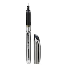 V5 Grip - Siyah Çok Renkli