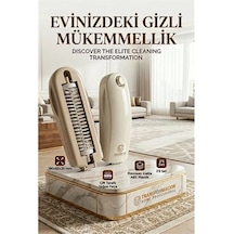 çok renkli
