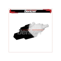 Albea Doblo Linea Ducato Fren Pedal Müşürü 60801906