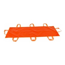 Hasta Transfer Taşıma Sedyesi 70 x 200 CM