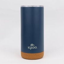 Cork Mug 500 Ml