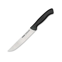 Ecco Mutfak  Bıçağı 15.5 CM