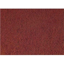 Skoç Plaka Keçe Zımpara 230 X 280 Mm N11.6918