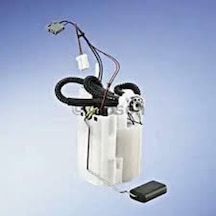 Bosch  986580993 Yakit Pompasi Elektrikli 206 1.4 98-09 206 1.6 517549801