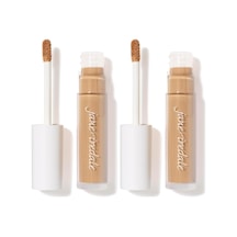 Jane Iredale Purematch Likit Kapatıcı 2 Paketi