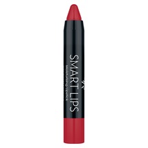 Golden Rose Smart Lip Moisturising Lipstick Kalem Ruj 15