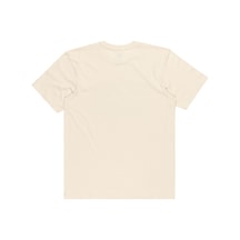 Quiksilver Quıksılver Tropıcal Raınbow Ss Erkek T-shirt Eqyzt07679-qk.11492 Bej Quiksilver Quıksılver Tropıcal Raınbow Ss Erkek T-shirt Eqyzt07679-qk.11492 Bej