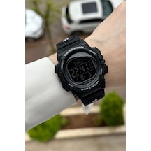 Siyah