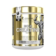 Kevin Lovrene Gold Creatine 300 G