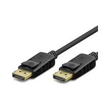 Hadron Hdx7798 3 M 4k Displayport Kablo