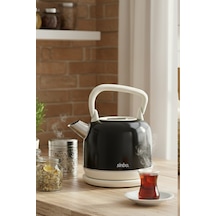 Sinbo SK-8035 1800 W Su Isıtıcı