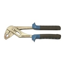 Fort Pense Af-201298 Al-Fa Tools