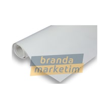 Polyester Branda Kumaşı 650 Gr/mt2 Beyaz 150 Cm En Polyester Branda Kumaşı 650 Gr/mt2 Beyaz 150 Cm En