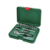 Lokma Takımı Modelleri İle %38 İndirimli Fırsatlar