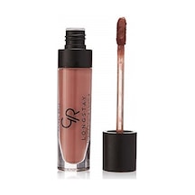 Golden Rose Longstay Liquid Matte Lipstick 23