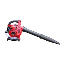 Datsu EB260 Benzinli Yaprak Üfleme Makinesi