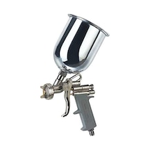 T 18670 Boya Tabancası, 1.5 Mm