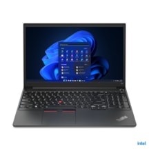 LENOVO THINKPAD E15 GEN 4 21E6006RTX I5-1235U 8GB 256GB SSD 15.6"