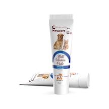 Merycare Multivitamin Paste Lezzetli Formül 100 ML